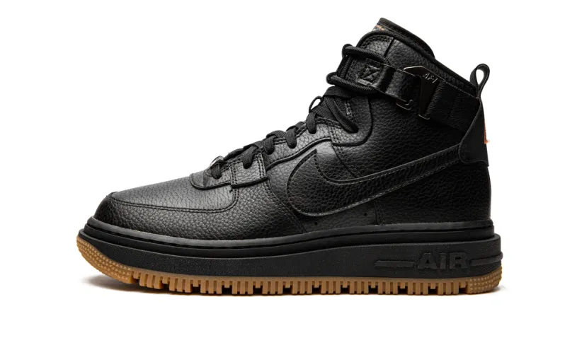 Nike Lifestyle AIR FORCE 1 HI UT 2.0 MNS WMNS